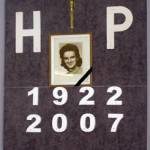 hp2010x4