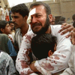 Irak2