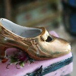 gold s