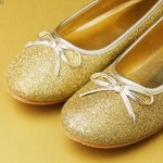 golden-slippers