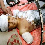 iraq07