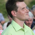 MartinGavenda