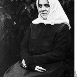 Therese_Neumann