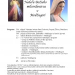 Pozvánka na púť do Medžugoria1 (1)