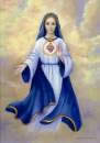 Maureen