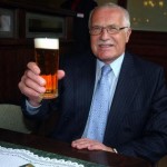 vaclav_klaus