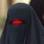 burkaknight-gif