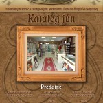 szenta anna 8xA4_Stránka_1