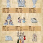 szenta anna 8xA4_Stránka_2