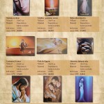 szenta anna 8xA4_Stránka_4