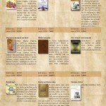 szenta anna 8xA4_Stránka_5