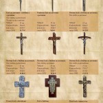 szenta anna 8xA4_Stránka_6