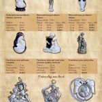 szenta anna 8xA4_Stránka_7