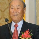 kiMoon
