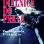 Diaľnica do pekla