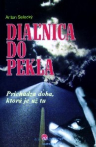 Diaľnica do pekla