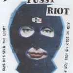 pussy-riot_0