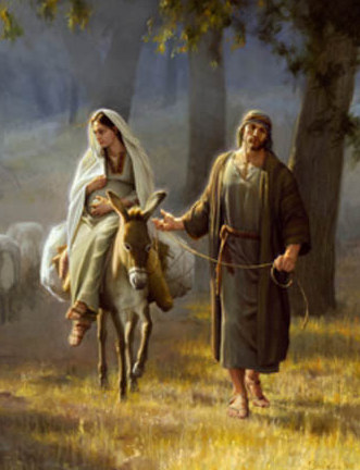 Bethlehem3