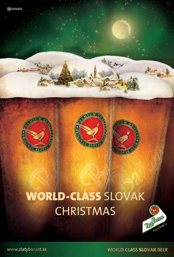 Heineken2