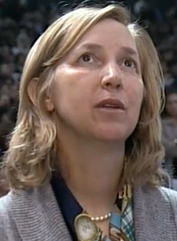 LibanonMarija2