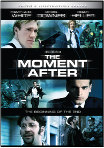 Moment-After