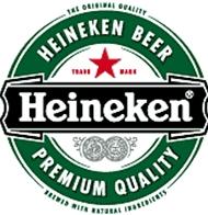 heineken_logo