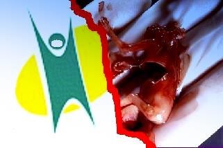 humanisti