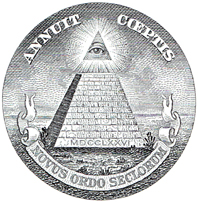 D11C