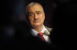 Schwarzenberg3.