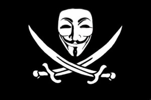 anonymous1