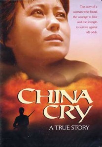 china01