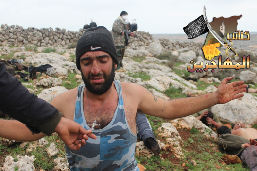 christian-syrian-soldier-2