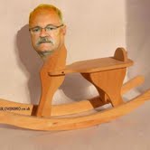 gašpi