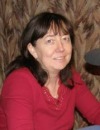ilona-burdova