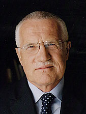 klaus
