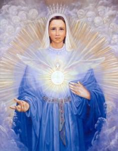 mary_eucharist_7_liquid_tears_crown
