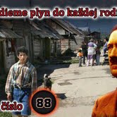 osada