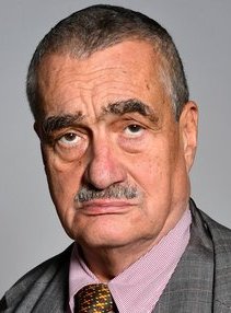 schwarzenberg2