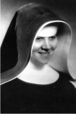 zdenka