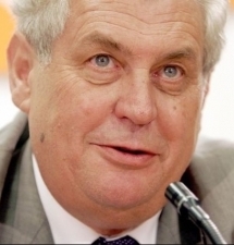 zeman2