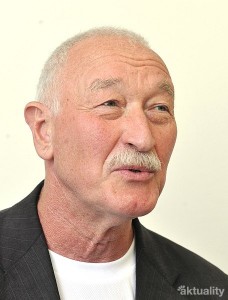 šebej