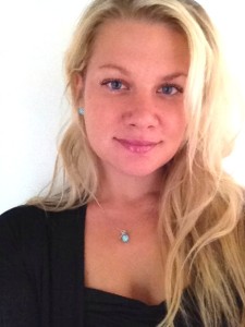Avema