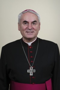 Cikrle1
