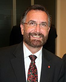 David_Rosen