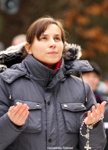 Dechtice (25)