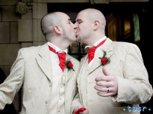 gay-homosexuali-sobas-clanok