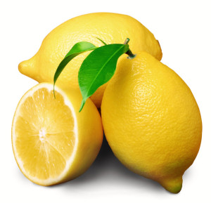 židcitron2