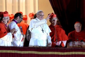 Bergoglio2