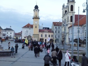 Bystrica2