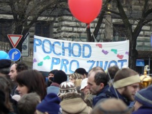 Pochod2